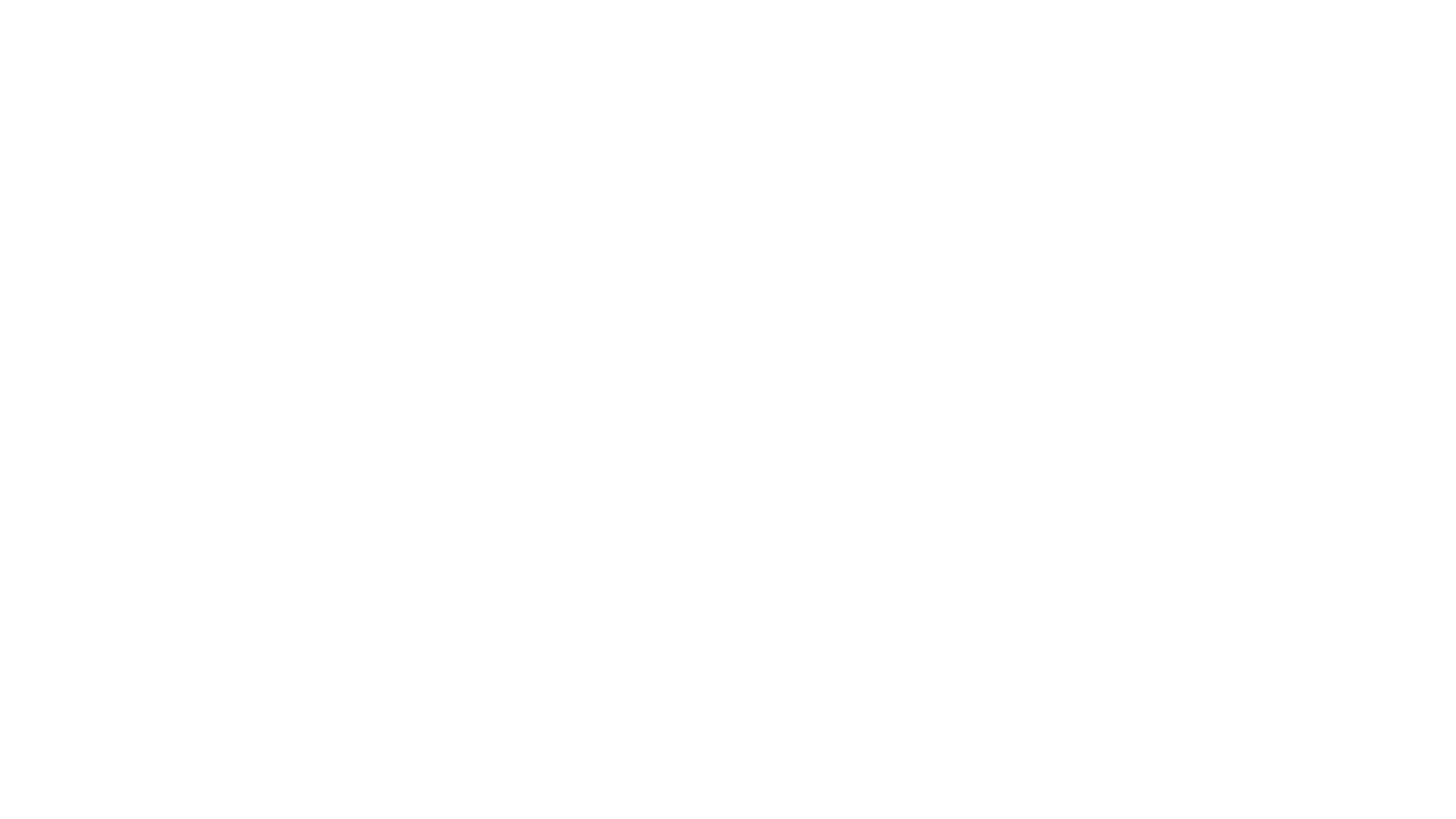 Flores de Maio