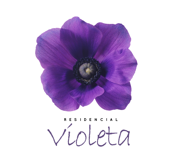 violeta